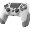 Image de Manette de jeu - ONIVERSE - Revolt - Multi-plateforme PS4/PC/Android/iOS - Joysticks Hall Effect - Gyroscope 6 axes