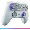 Image de Manette de jeu - ONIVERSE - Oniverse Walli - Hall Effect - Sans fil Bluetooth - Gyroscope 6 axes