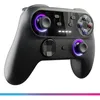 Image de Manette de jeu - ONIVERSE - Oniverse Walli - Joysticks Hall Effect - Gyroscope 6 axes - Sans fil Bluetooth