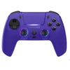 Image de Manette sans fil - 01 DISTRIBUTION - Starion - Bluetooth - Compatible PS5 - Touches mécaniques & boutons programmables