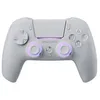 Image de Manette de jeu - ONIVERSE - Starion - Bluetooth multi plateforme - Gâchettes Hall Effect L2/R2 - Gyroscope 6 axes