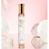 Image de ADOPT - Rose Diamant Eau de parfum pailletée 30 ml