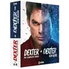 Image de Paramount Dexter - Dexter : New Blood LIntégrale DVD - 3701432014500