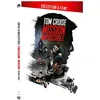 Image de Dvd film Paramount Coffret Mission : Impossible Collection 6 Films DVD