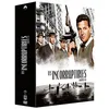 Image de Les Incorruptibles Volumes 1 à 6 DVD
