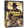 Image de Dvd film Walt disney company Indiana Jones et le Cadran de la Destinée DVD