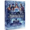 Image de Dvd film Walt disney company Le Manoir hanté DVD