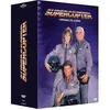 Image de Supercopter - Saison 1 DVD - Intégrale de la série