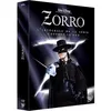 Image de Intégrale Zorro - Saisons 1 & 2 colorisées + saison 3