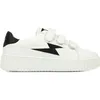 Image de Baskets Vanessa WU sneaker