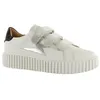 Image de Baskets Vanessa Wu MARILOU