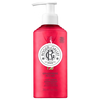 Image de Roger & Gallet Gingembre Rouge Wellbeing Body Lotion Melk - 250 ml