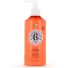Image de Roger & Gallet Fleur de Figuier Wellbeing Body Lotion Melk - 250 ml