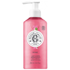 Image de Roger & Gallet Lait Corps Bienfaisant Lotion - 250 ml