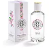 Image de Roger & Gallet Spray Feuille de Thé Fragrant Wellbeing Water - 100 ml | Parfum pour femmes