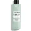 Image de Lierac Lotion Les Démaquillants The Moisturizing - 200 ml