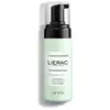 Image de Lierac Mousse Les Démaquillants La Nettoyante m - 150 ml