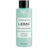 Image de Lierac Le Démaquillant Yeux - 100 ml