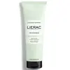 Image de Lierac Masker Les Démaquillants The Scrub Mask 75ml - 150 ml