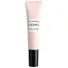 Image de Lierac Crème Anti-Age Lifting The Eye Lift Care - 15 ml