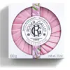 Image de Roger & Gallet Feuille De Thé Savon Bienfaisant Zeep - 100 gr