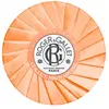 Image de Roger & Gallet Oeillet Mignardise Savon Bienfaisant Zeep - 100 gr