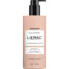 Image de Lierac Corps Nutri Le Lait Relipidant - 400 ml