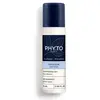 Image de Phyto Droogshampoo Douceur Shampooing sec - 75 ml | Pour