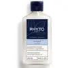 Image de Phyto Shampoo Douceur Softness ing - 250 ml | Sans silicone