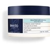 Image de Phyto Solutions Gommage Purifying Cleansing Scrub - 200 gr | Pour clarifiant
