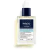 Image de Phyto Polleine Concentré Equilibrant Fortifiant Cuir Chevelu