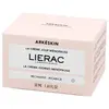 Image de Lierac Arkéskin The Menopause Day Cream - 50 ml