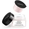 Image de Lierac Arkéskin The Menopause Night Cream - 50 ml