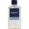 Image de Phyto Shampoo cyane Homme Invigorating ing - 250 ml | Sans silicone