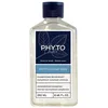 Image de Phyto Phytocyane Antichute Homme Shampoing Complément Antichute 250 ml
