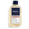 Image de Phyto Shampoo color Anti-Fade - 250 ml | Sans silicone