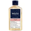 Image de PHYTO Couleur Shampoing Anti-Dégorgement 250ML
