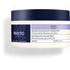 Image de Phyto Blonde Repairing No Yellow Mask - 200 ml | Pour cheveux colorés