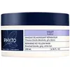 Image de Phyto Violet Masque Déjaunissant Réparateur - Cheveux Blonds Décolorés Gris Blancs - Pot 200 ml