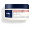 Image de Phyto Masker Masque Prolongateur de Couleur - 200 ml | Pour cheveux colorés