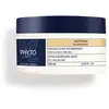 Image de Phyto Masker Nutrition Masque - 200 ml | Pour cheveux abimés