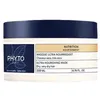 Image de Phyto Nutrition Masque Ultra Nourrissant Cheveux Secs à Très Secs 200 ml