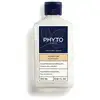 Image de Phyto Shampoo Nutrition Nourishing - 250 ml | Sans silicone