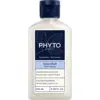 Image de Phyto Shampoo Douceur Softness - 100 ml | Pour tous types de cheveux