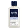 Image de Phyto Douceur Shampooing Douceur - 100 ml