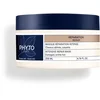 Image de Phyto Masker Réparation Masque - 200 ml | Pour cheveux abimés