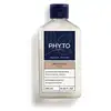 Image de Phyto Shampoo Réparation Repairing - 250 ml | Sans silicone