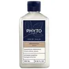 Image de Phyto Réparation Shampoing Réparateur Cheveux Abîmés et Cassants 250 ml