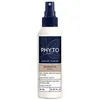 Image de Phyto Réparation Spray Thermo-Protecteur 230° Anti-Casse Cheveux Abîmés et Cassants 150 ml