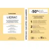 Image de Lierac Sunissime Duo St - 60 capsules